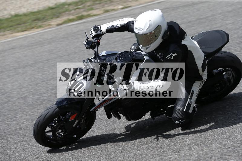 /30 27.07.2026  Dunlop Ride und Test Day ADR/Gruppe gruen Einsteiger/20